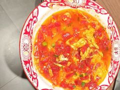 -李叔叔虾蟹大排档(青羊店)