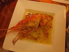 -Ministry of Crab(科伦坡店)