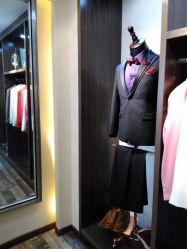 -优刻西服西装定制(金轮国际广场店)