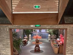 -瑶王府·广西菜(金阳路店)