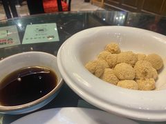 -云和祥食府·特色云南菜(金碧公园店)