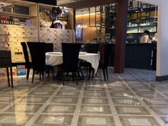 -时间仓(湘江世纪城店)
