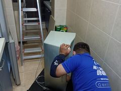 -天津啄木鸟数码维修