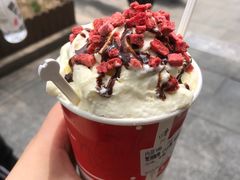 -洪都大拇指(洪都店)