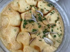 -碧海银沙海鲜餐厅(恒大海上威尼斯店)