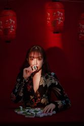 点击看大图 -onlygirl摄影美学馆高端定制(江滩店)
