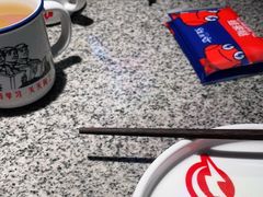 -蛙来哒(东城万达店)