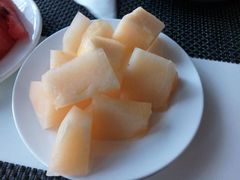 android_upload_pic-泉味道贵州厨房(三里河店)