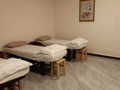 -康宝养生馆(机场路店)