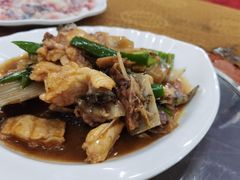 -红日饭店(裕隆三路店)