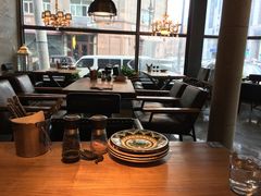 大堂-LYFATTI 莱芙缇(赣水路店)