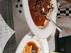 -烹湘·鲜炒湖南土菜(海珠店)