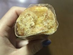 -稻香村(苏州街店)