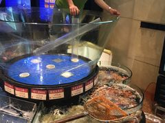 -陶陶居海鲜酒家(新马路店)
