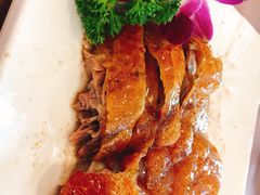-庄氏祥记家常食府(国瑞建材家居博览中心店)