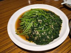 -禾珍珠家常小馆(河南博物院店)