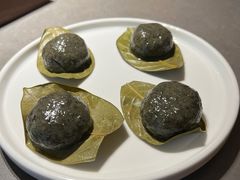 -张家卫·阳江菜·小海鲜(肥婆湾桥店)