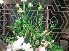 -山里亲戚(淞虹路店)