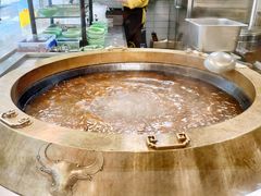 -黔真牛原汤牛肉粉