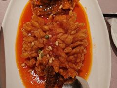 -金鸭季·北京烤鸭(深业上城店)