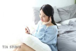 点击看大图 -天一婚纱摄影TIA STUDIO(珠海路店)