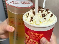 -胖子水煮(铁路三村无任何分店)