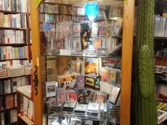 -旧天堂书店(华侨城创意文化园南山特色文化街区店)