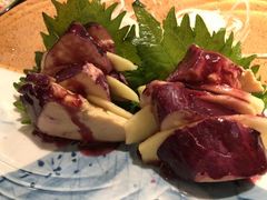 -匠和风精致料理(成都龙湖滨江天街店)