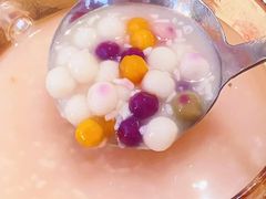 -有位虾匠·香辣蟹·小龙虾(李村店)