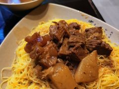 -琛仔记云吞面(紫金店)