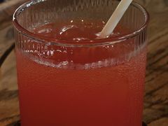 -解药·antidote Cafe&Bar