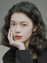 -MOVAN HAIR莫凡匠人发型屋