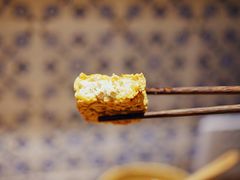 -一两饭川味素食餐厅