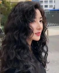 -艾美A·M Hair Salon