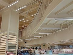 -鹏佳腾学生文创(韩国商品批发城店)