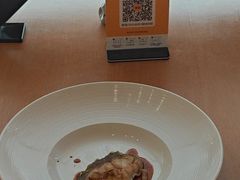 -御泉七味铁板烧(高区店)