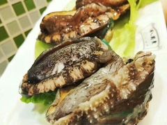 -港迹·鲜围煮海鲜火锅(湖州时代广场店)