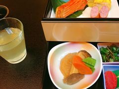 -花钟亭花屋日式旅馆
