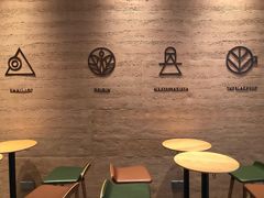-星巴克臻选(万象前海店)