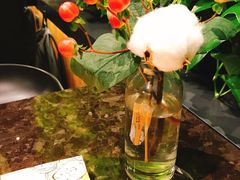 -Seesaw Coffee(环贸iapm店)