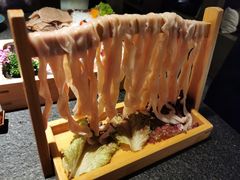 -湊湊火锅·茶憩(打浦桥日月光店)