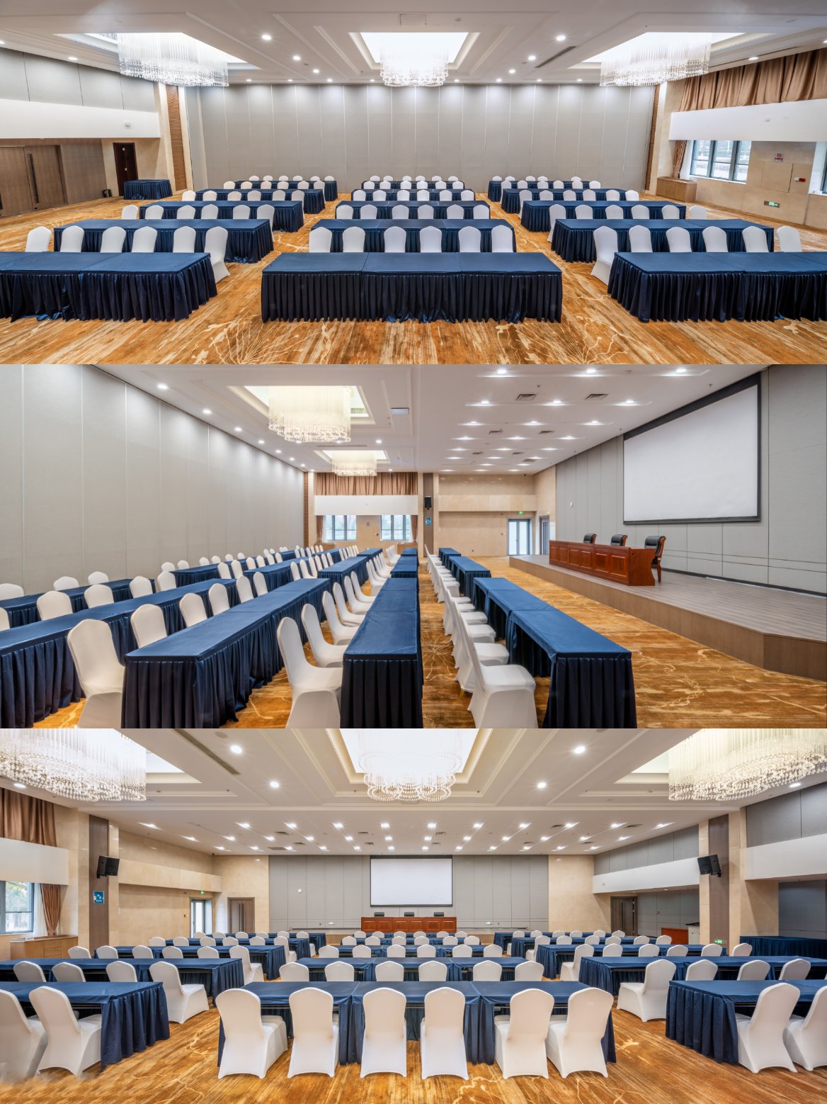 包含回龙观天然气公司的词条 包罗
回龙观天然

气公司的词条（回龙观天然气公司地址） 天然气