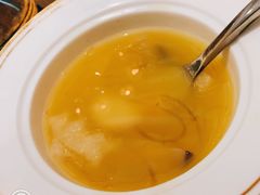 -雍和会海鲜姿造自助(湖东路店)