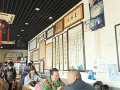 -东兴顺爆肚张