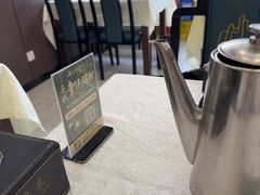 -五谷屯私房菜·始于2005(中山陵童卫路店)