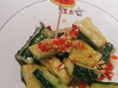 -蛙来哒(大汉悦中心店)