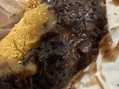 -清真·白记年糕(牛街北口店)