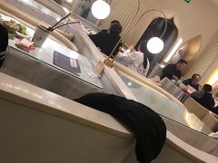-宁夏国强手抓羊肉·清真菜(未央路凤三店)