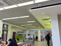 -伊诺咖啡(东川路店)