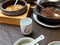 -瓦库茶馆17号(海汇港店)